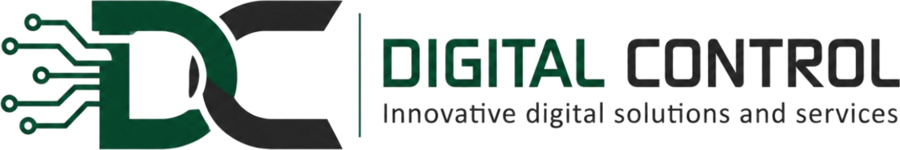 Digital Control