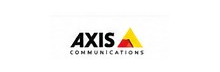 Axis