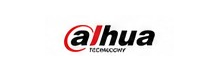 Dahua