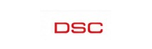 Dsc