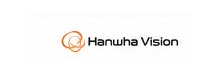 Hanwha