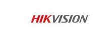 Hikvision