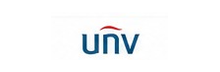 Uniview