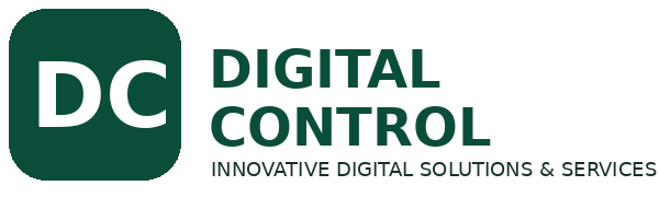 Digital Control