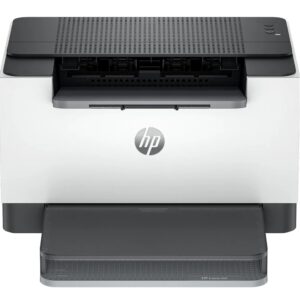 HP LaserJet M209dw Wireless Monochrome Printer